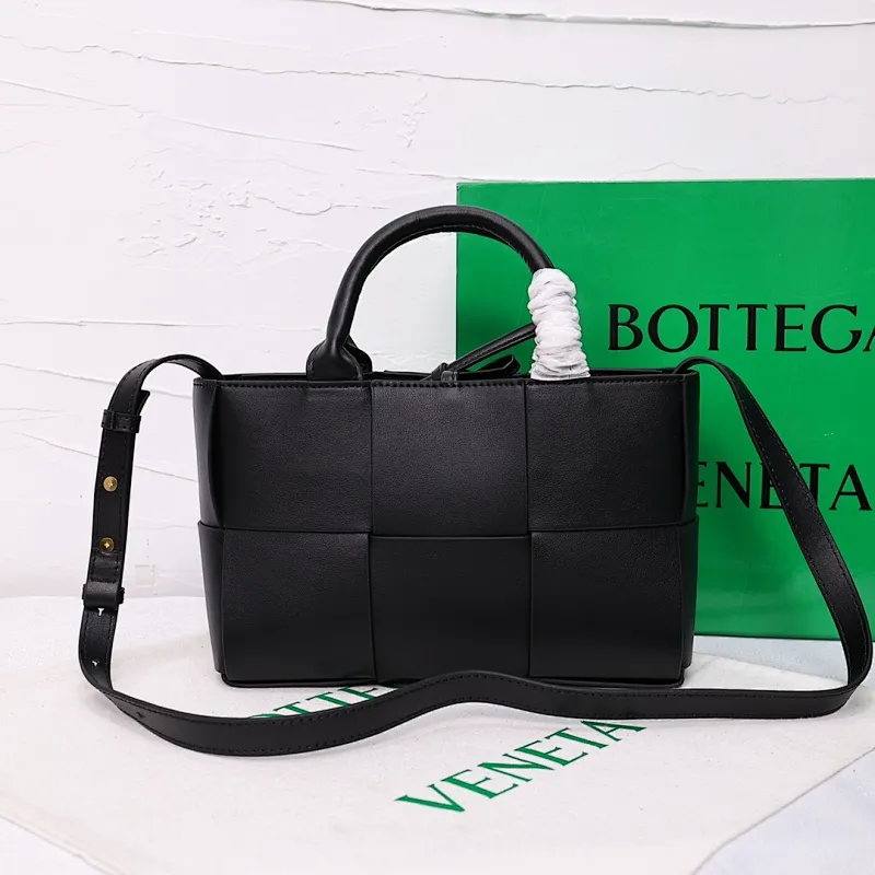 All Categories Official Website "Brand Women's Bags" Women's Bags 💙 BV 2025 Official Website New BV Crossbody Bag